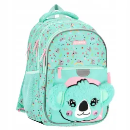 plecak-szkolny-koala-pluszowy-starpak-550853