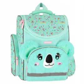 tornister-szkolny-koala-pluszowy-starpak-550845
