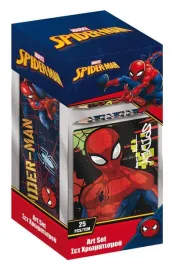 piornik-spiderman-z-przyborami-szkolnymi-diakakis