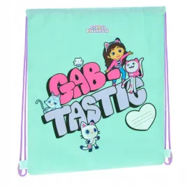 worek-na-buty-gabby-s-dollhouse-starpak-550810