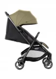graco-wozek-myavo-clover-512053-stan-nowy