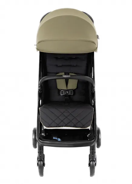 graco-wozek-myavo-clover-512053-marka-graco