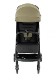 graco-wozek-myavo-clover-512053-marka-graco