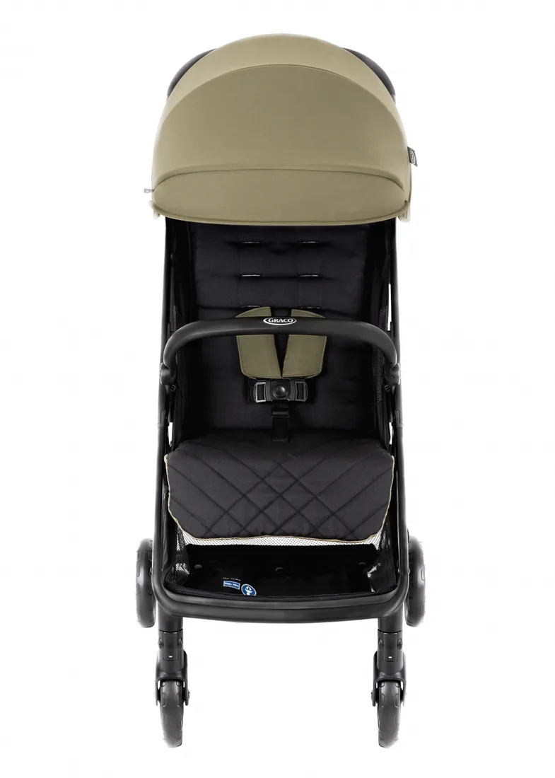 graco-wozek-myavo-clover-512053
