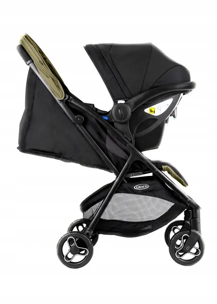 graco-wozek-myavo-clover-512053-kolor-odcienie-zieleni