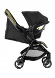 graco-wozek-myavo-clover-512053-kolor-odcienie-zieleni