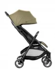 graco-wozek-myavo-clover-512053-stelaz-aluminiowy
