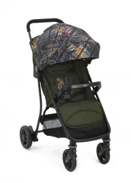 graco-wozek-breaze-lite-2-couture-fern-513454