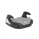 graco-fotelik-booster-basic-r129-opal-559655