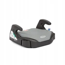 graco-fotelik-booster-basic-r129-opal-559655