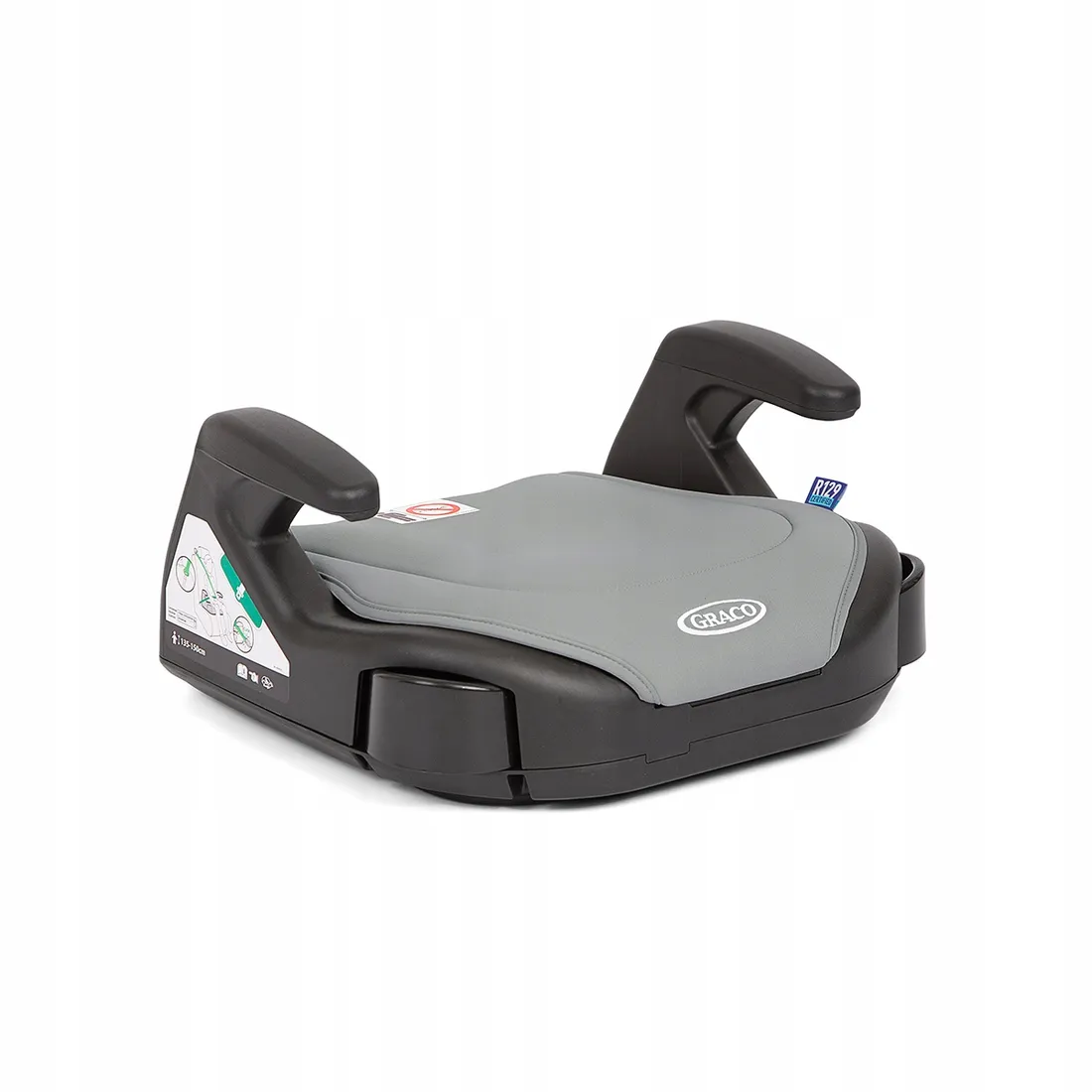 graco-fotelik-booster-basic-r129-opal-559655