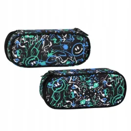 piornik-saszetka-1zamek-school-starpak-550903