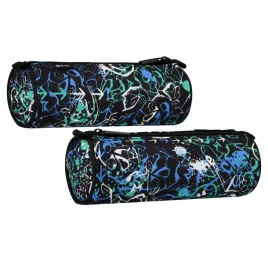 piornik-tuba-1zamek-school-starpak-550958