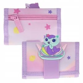 portfel-gabby-s-dollhouse-syrenka-starpak-550839