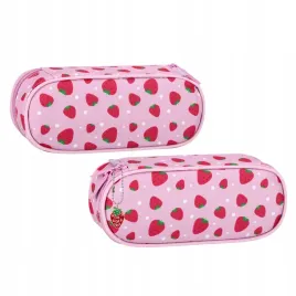 piornik-saszetka-1zamek-fruits-truskawka-starpak-550901