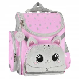 tornister-szkolny-kitty-starpak-550844