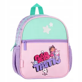 plecak-mini-gabby-s-dollhouse-tastic-starpak-550795