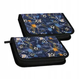 piornik-1zamek-2klapki-z-wyposazeniem-foottall-blue-starpak-551894