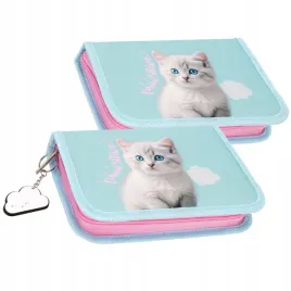 piornik-1zamek-2klapki-bez-wyposazenia-cuties-kitty-starpak-550991