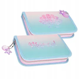 piornik-1zamek-2klapki-z-wyposazeniem-shell-starpak-551893