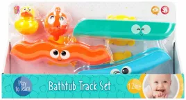 zabawka-do-kapieli-kaskada-bam-bam-541906