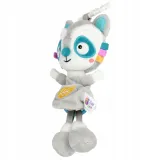 zabawka-muzyczna-miekka-szop-bam-bam-541639-plec-chlopcy-dziewczynki