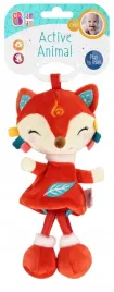zabawka-muzyczna-miekka-lisek-bam-bam-541638