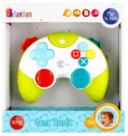 wesola-konsola-do-gry-bam-bam-475299