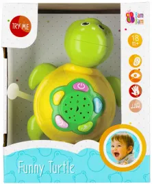 zabawny-zolw-bam-bam-359914