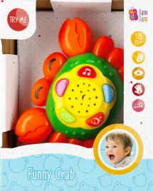 zabawny-krab-bam-bam-359912