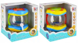 zabawny-bebenek-bam-bam-359910-1-szt