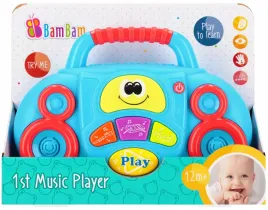 muzyczne-pierwsze-radyjko-bam-bam-542510