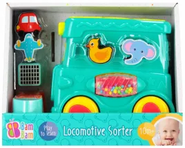 sorter-lokomotywa-bam-bam-541915