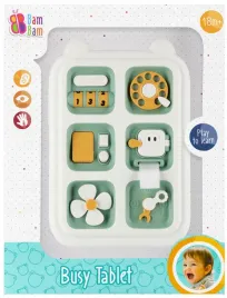 tablet-edukacyjny-bam-bam-549134