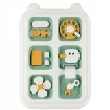 tablet-edukacyjny-bam-bam-549134-stan-nowy-marka-bambam