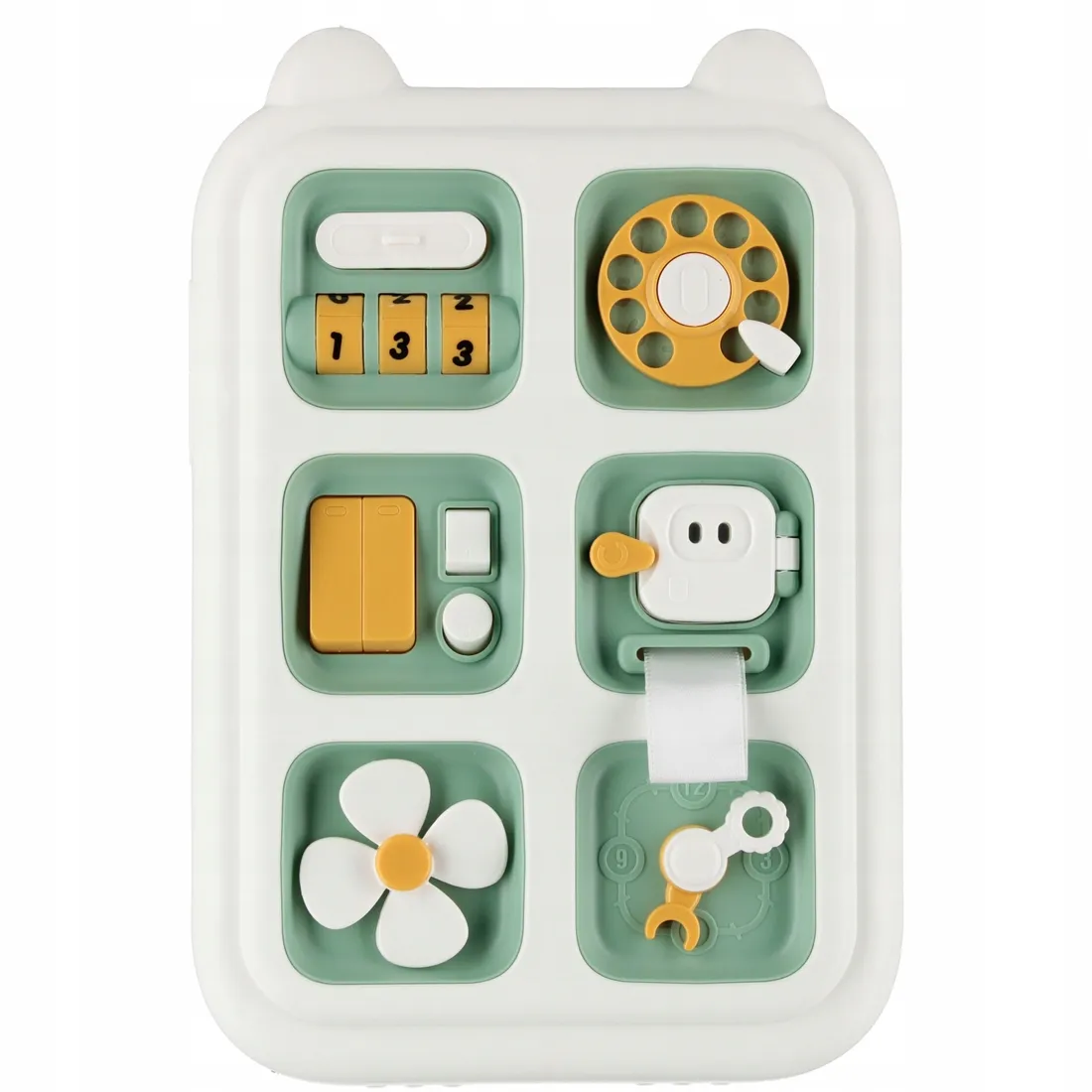 tablet-edukacyjny-bam-bam-549134-stan-nowy