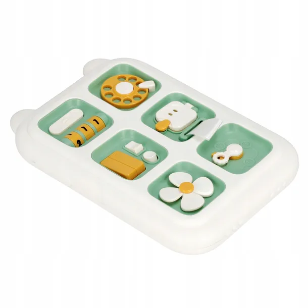 tablet-edukacyjny-bam-bam-549134-material-plastik