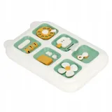 tablet-edukacyjny-bam-bam-549134-material-plastik