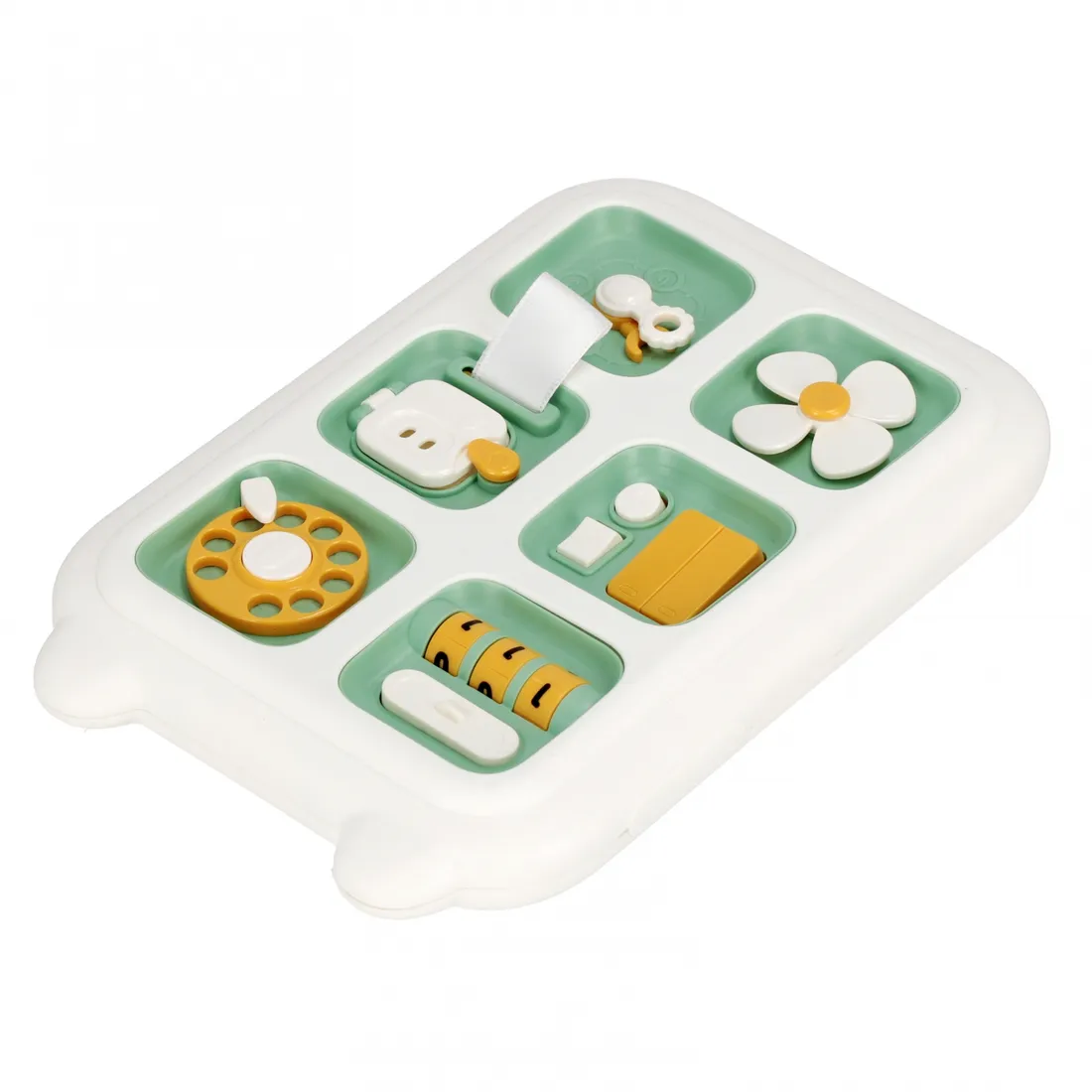 tablet-edukacyjny-bam-bam-549134-stan-nowy