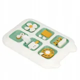 tablet-edukacyjny-bam-bam-549134-kod-producenta-549134