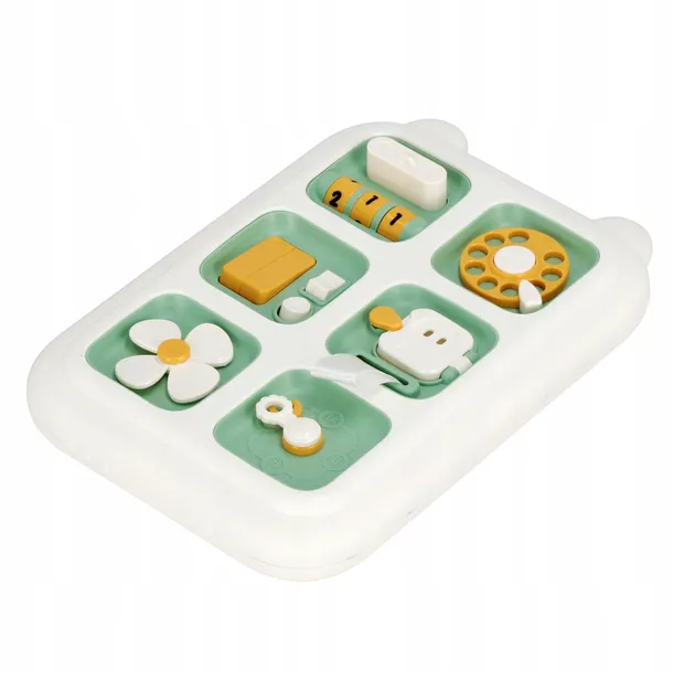 tablet-edukacyjny-bam-bam-549134-kolor-wielokolorowy