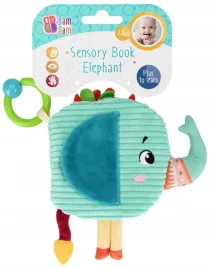 ksiazeczka-miekka-bam-bam-541637