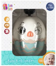 wanka-wstanka-pisklak-bam-bam-541628