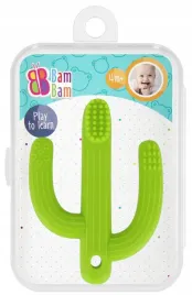 gryzak-kaktus-szczoteczka-bam-bam-541625