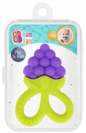 gryzak-winogrono-bam-bam-541623