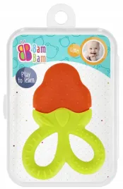 gryzak-truskawka-bam-bam-541622