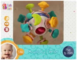 kula-sensoryczna-bam-bam-541621