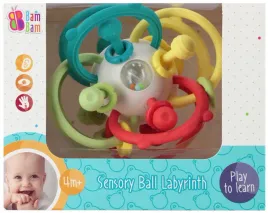 kula-sensoryczna-labirynt-bam-bam-541620