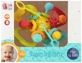 kula-sensoryczna-kwiatuszek-bam-bam-541619