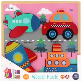 ukladanka-drewniana-pojazdy-bam-bam-541642